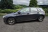 Hyundai I30 T-GDI SE CONNECT MHEV Dark Knight