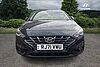 Hyundai I30 T-GDI SE CONNECT MHEV Dark Knight