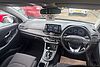 Hyundai I30 T-GDI SE CONNECT MHEV Dark Knight