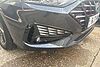 Hyundai I30 T-GDI SE CONNECT MHEV Dark Knight