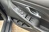 Hyundai I30 T-GDI SE CONNECT MHEV Dark Knight