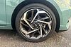 Hyundai I20 T-GDI PREMIUM MHEV Mangrove Green