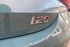 Hyundai I20 T-GDI PREMIUM MHEV Mangrove Green
