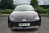 Hyundai IONIQ 6 ULTIMATE Biophilic Blue