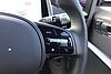 Hyundai IONIQ 6 ULTIMATE Biophilic Blue