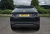 Hyundai TUCSON T-GDI ULTIMATE Phantom Black