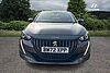 Peugeot 208 PURETECH ALLURE PREMIUM PLUS S/S Grey