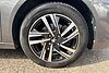 Peugeot 208 PURETECH ALLURE PREMIUM PLUS S/S Grey