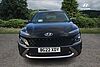 Hyundai KONA GDI ULTIMATE Phantom Black