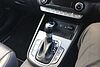 Hyundai KONA GDI ULTIMATE Phantom Black