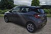Hyundai I10 MPI SE CONNECT Brass