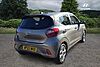 Hyundai I10 MPI SE CONNECT Brass