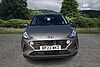 Hyundai I10 MPI SE CONNECT Brass