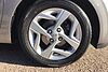 Hyundai I10 MPI SE CONNECT Brass