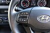 Hyundai I10 MPI SE CONNECT Brass