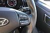 Hyundai I10 MPI SE CONNECT Brass