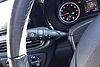 Hyundai I10 MPI SE CONNECT Brass