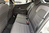 Dacia SANDERO STEPWAY EXPRESSION TCE White