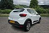 Dacia SANDERO STEPWAY EXPRESSION TCE White