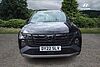 Hyundai TUCSON T-GDI N LINE S Phantom Black