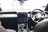 Hyundai TUCSON T-GDI N LINE S Phantom Black