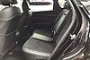 Hyundai TUCSON T-GDI N LINE S Phantom Black