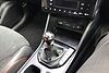 Hyundai TUCSON T-GDI N LINE S Phantom Black