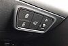 Hyundai TUCSON T-GDI N LINE S Phantom Black