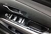 Hyundai TUCSON T-GDI N LINE S Phantom Black