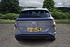 Hyundai KONA N LINE Cyber Grey