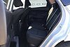 Hyundai KONA N LINE Cyber Grey