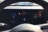 Hyundai KONA N LINE Cyber Grey