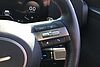 Hyundai KONA N LINE Cyber Grey