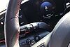 Hyundai KONA N LINE Cyber Grey