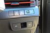 Hyundai KONA N LINE Cyber Grey