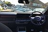 Hyundai KONA N LINE Cyber Grey