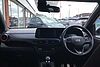 Hyundai I10 N LINE Atlas White