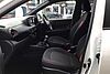 Hyundai I10 N LINE Atlas White