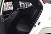 Hyundai I10 N LINE Atlas White