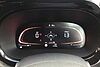 Hyundai I10 N LINE Atlas White