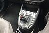 Hyundai I10 N LINE Atlas White