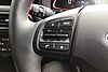 Hyundai I10 N LINE Atlas White