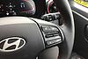 Hyundai I10 N LINE Atlas White