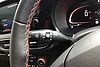 Hyundai I10 N LINE Atlas White