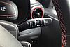 Hyundai I10 N LINE Atlas White