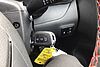 Hyundai I10 N LINE Atlas White