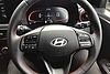 Hyundai I10 N LINE Atlas White