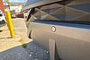 Hyundai TUCSON T-GDI PREMIUM Atlas White