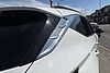 Hyundai TUCSON T-GDI PREMIUM Atlas White