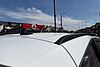 Hyundai TUCSON T-GDI PREMIUM Atlas White